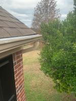 Clean Pro Gutter Cleaning Memphis image 3